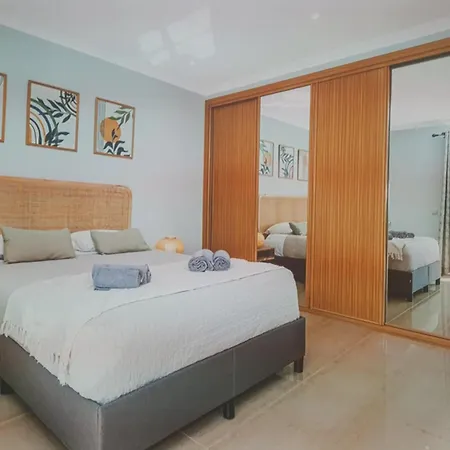 Vila Exceptional 5 Bedroom Villa Albufeira